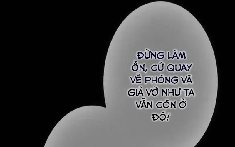 Nếu Anh Muốn Có Em Chap 23 - Next Chap 24