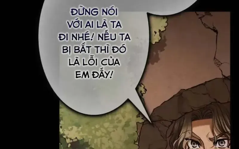 Nếu Anh Muốn Có Em Chap 23 - Next Chap 24