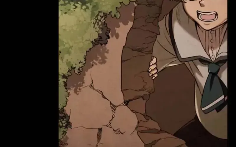 Nếu Anh Muốn Có Em Chap 23 - Next Chap 24