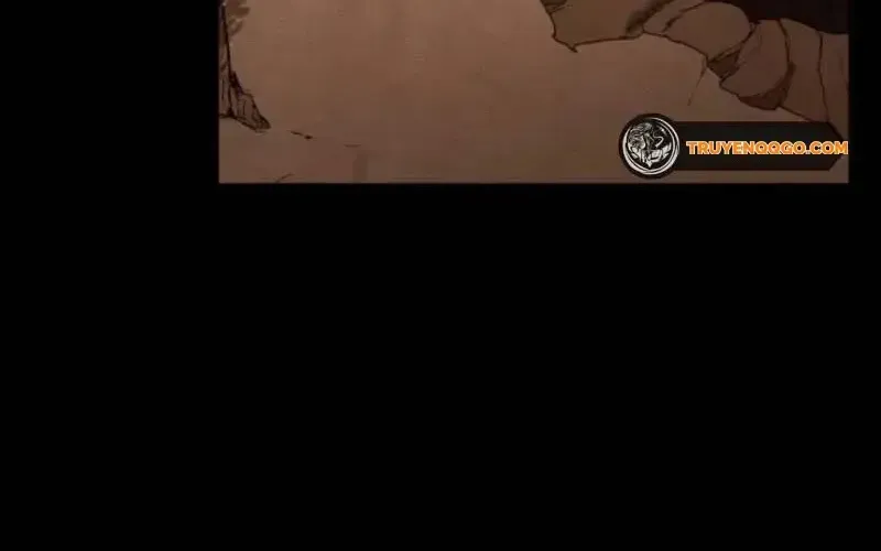 Nếu Anh Muốn Có Em Chap 23 - Next Chap 24