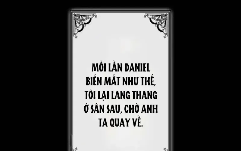 Nếu Anh Muốn Có Em Chap 23 - Next Chap 24