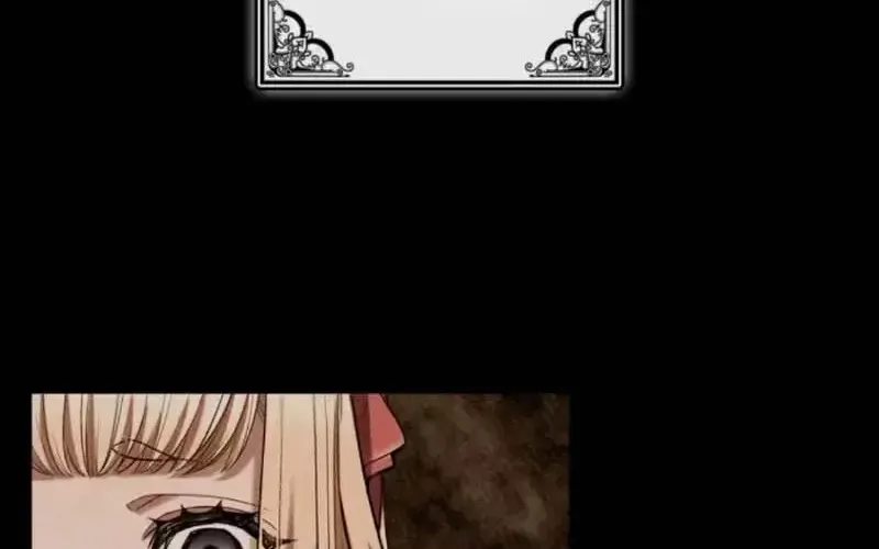 Nếu Anh Muốn Có Em Chap 23 - Next Chap 24