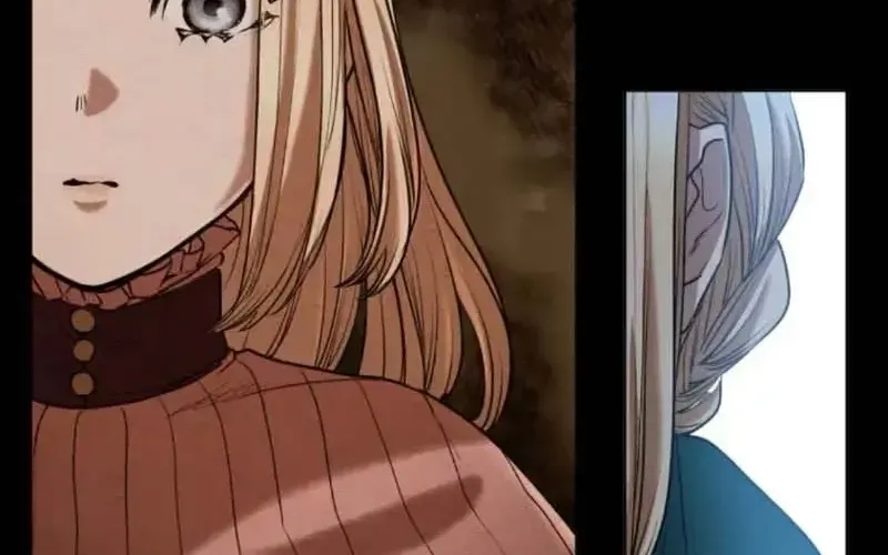 Nếu Anh Muốn Có Em Chap 23 - Next Chap 24