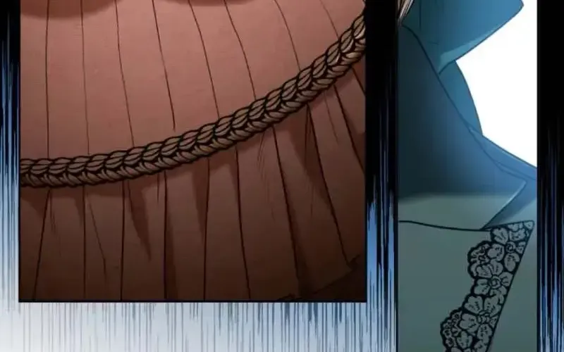 Nếu Anh Muốn Có Em Chap 23 - Next Chap 24