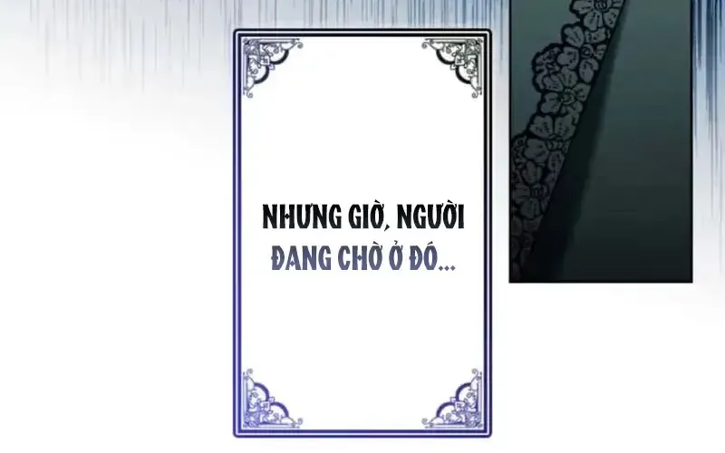 Nếu Anh Muốn Có Em Chap 23 - Next Chap 24