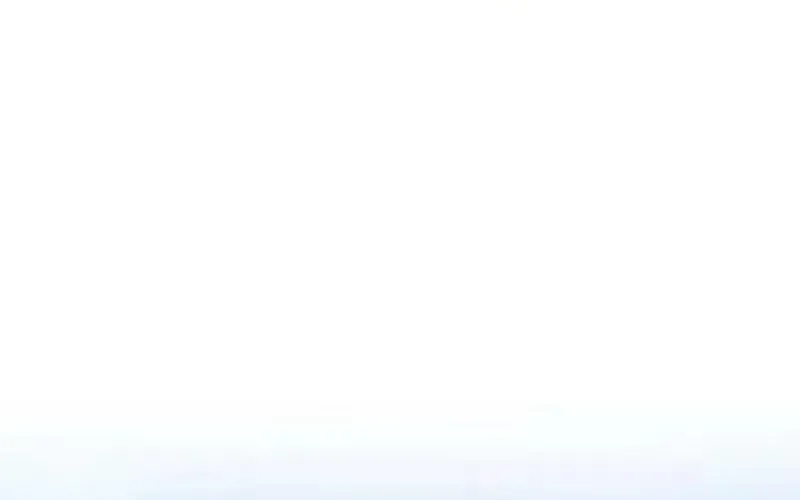 Nếu Anh Muốn Có Em Chap 23 - Next Chap 24