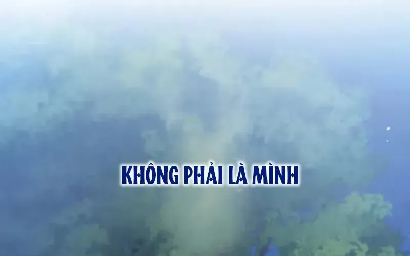 Nếu Anh Muốn Có Em Chap 23 - Next Chap 24