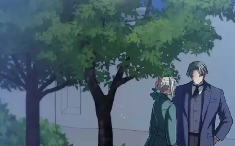 Nếu Anh Muốn Có Em Chap 23 - Next Chap 24