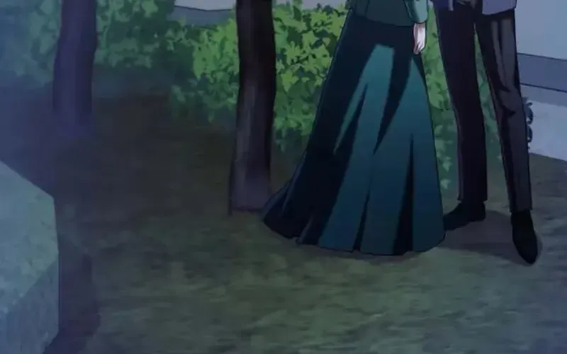 Nếu Anh Muốn Có Em Chap 23 - Next Chap 24