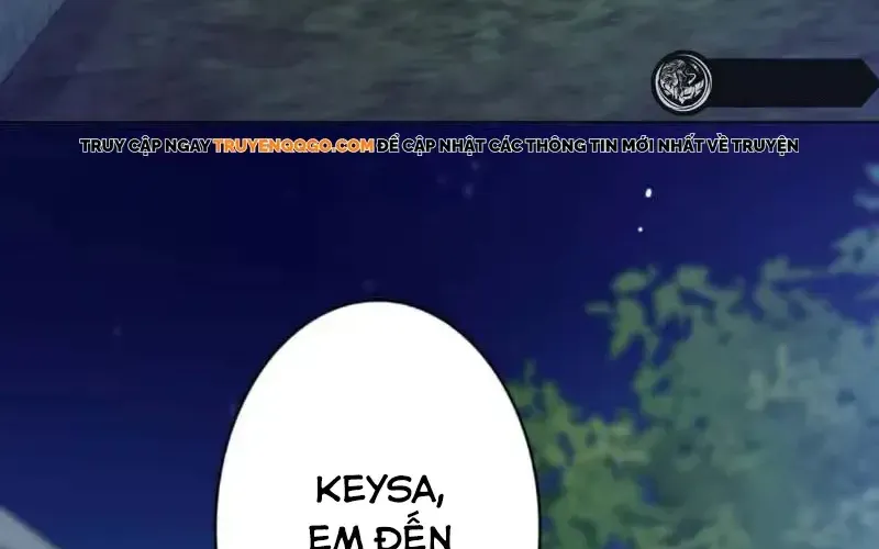 Nếu Anh Muốn Có Em Chap 23 - Next Chap 24