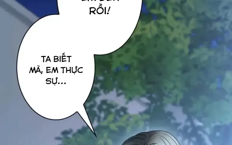 Nếu Anh Muốn Có Em Chap 23 - Next Chap 24