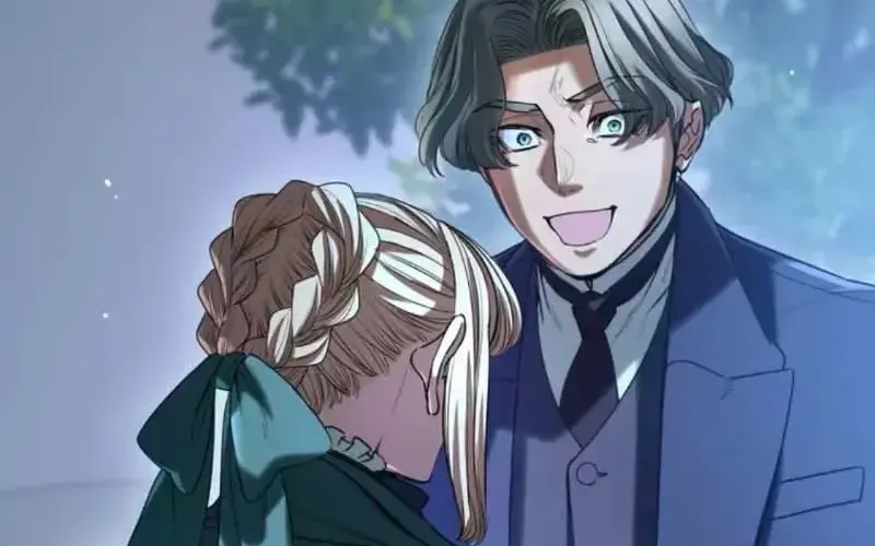 Nếu Anh Muốn Có Em Chap 23 - Next Chap 24