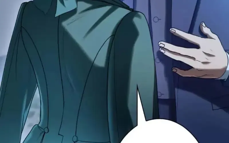 Nếu Anh Muốn Có Em Chap 23 - Next Chap 24