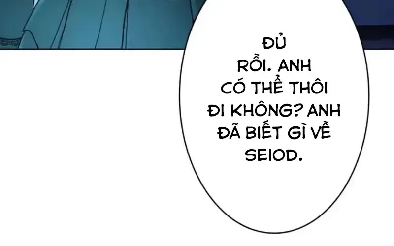 Nếu Anh Muốn Có Em Chap 23 - Next Chap 24