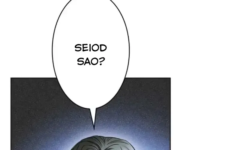 Nếu Anh Muốn Có Em Chap 23 - Next Chap 24