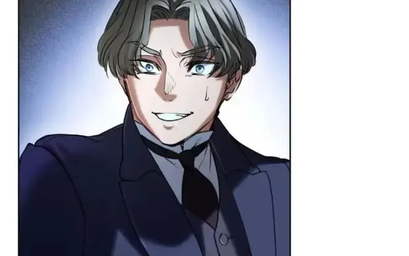 Nếu Anh Muốn Có Em Chap 23 - Next Chap 24