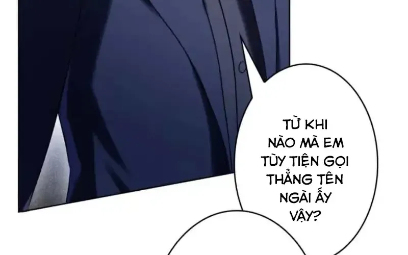 Nếu Anh Muốn Có Em Chap 23 - Next Chap 24