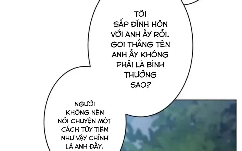 Nếu Anh Muốn Có Em Chap 23 - Next Chap 24