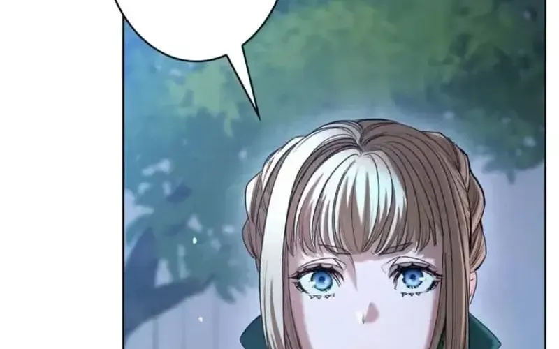 Nếu Anh Muốn Có Em Chap 23 - Next Chap 24