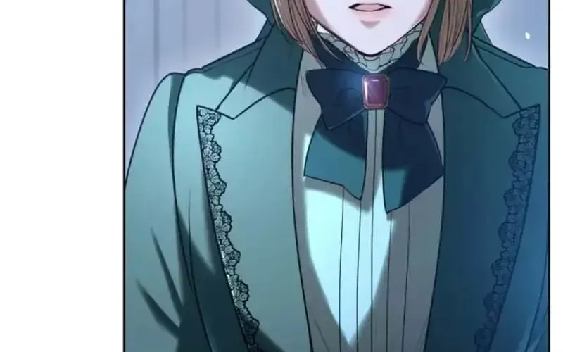 Nếu Anh Muốn Có Em Chap 23 - Next Chap 24