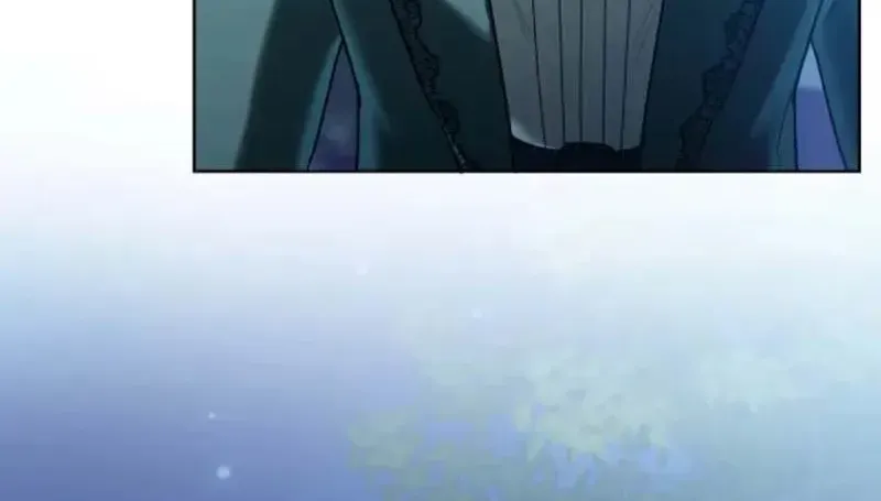 Nếu Anh Muốn Có Em Chap 23 - Next Chap 24