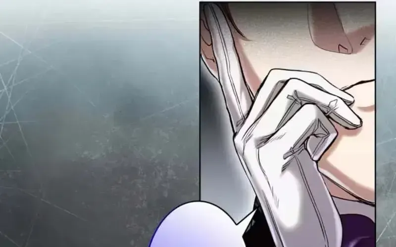 Nếu Anh Muốn Có Em Chap 23 - Next Chap 24