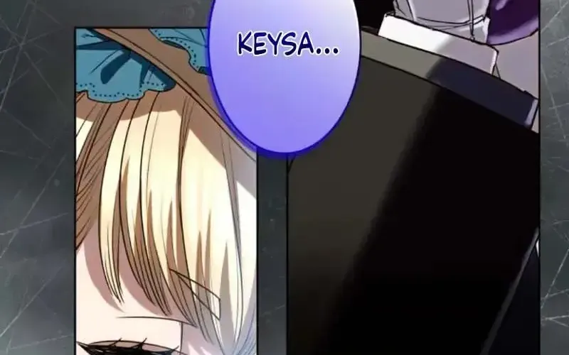 Nếu Anh Muốn Có Em Chap 23 - Next Chap 24