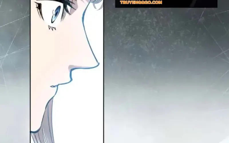 Nếu Anh Muốn Có Em Chap 23 - Next Chap 24