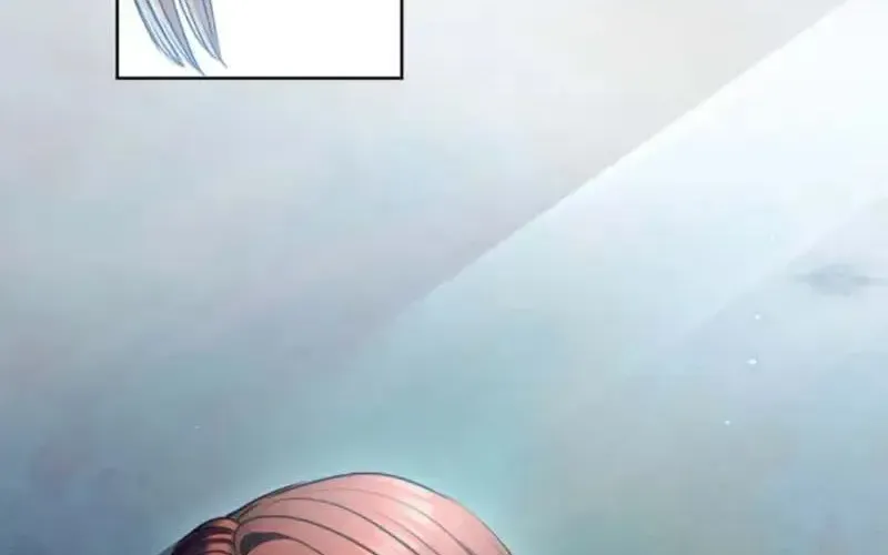 Nếu Anh Muốn Có Em Chap 23 - Next Chap 24