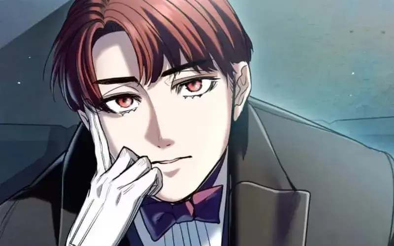 Nếu Anh Muốn Có Em Chap 23 - Next Chap 24