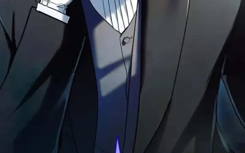 Nếu Anh Muốn Có Em Chap 23 - Next Chap 24