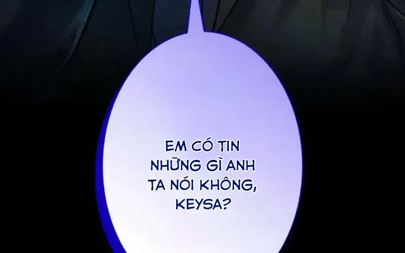 Nếu Anh Muốn Có Em Chap 23 - Next Chap 24