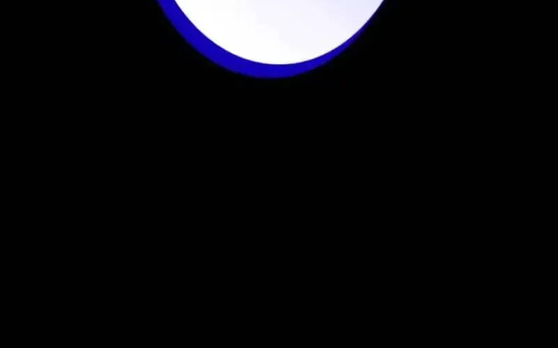 Nếu Anh Muốn Có Em Chap 23 - Next Chap 24