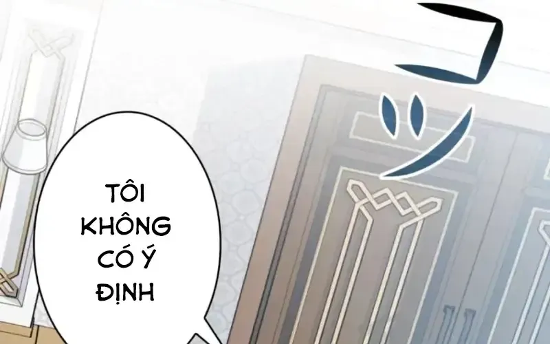 Nếu Anh Muốn Có Em Chap 21 - Next Chap 22