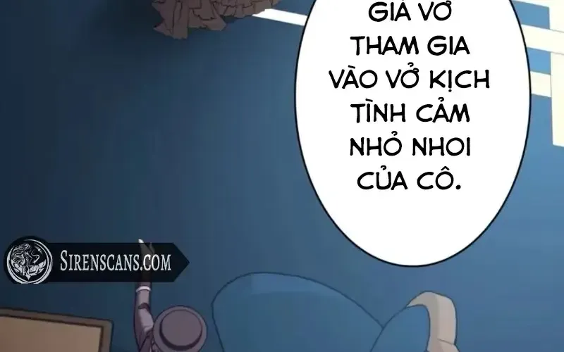 Nếu Anh Muốn Có Em Chap 21 - Next Chap 22