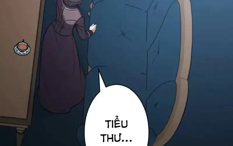 Nếu Anh Muốn Có Em Chap 21 - Next Chap 22