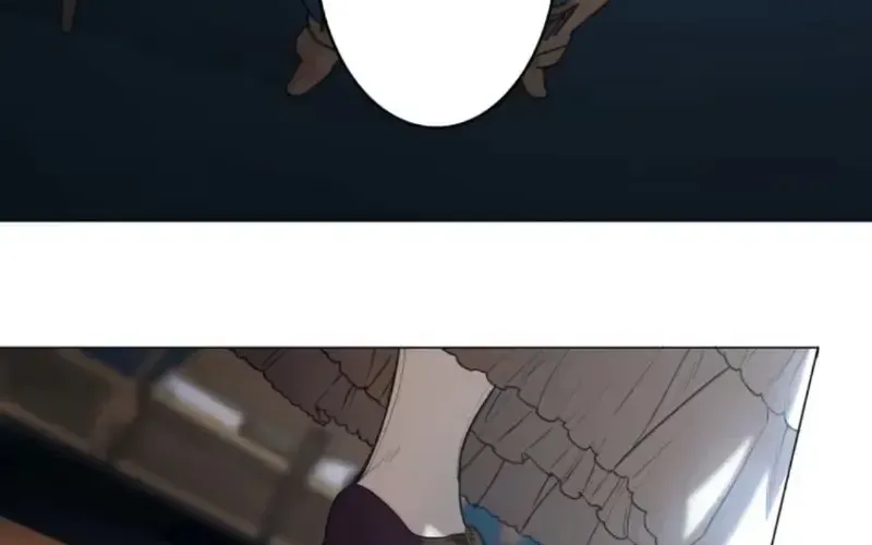 Nếu Anh Muốn Có Em Chap 21 - Next Chap 22