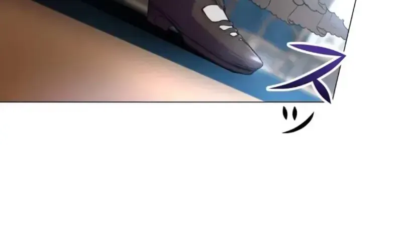 Nếu Anh Muốn Có Em Chap 21 - Next Chap 22