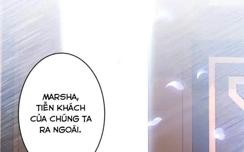 Nếu Anh Muốn Có Em Chap 21 - Next Chap 22