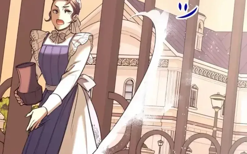 Nếu Anh Muốn Có Em Chap 21 - Next Chap 22