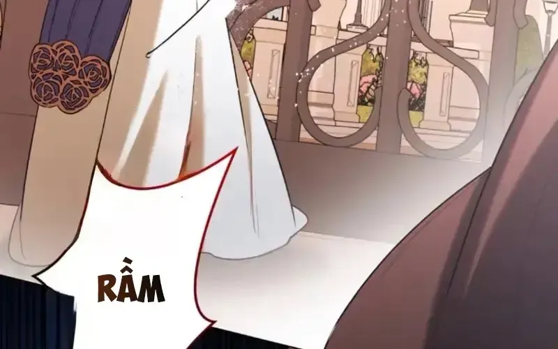 Nếu Anh Muốn Có Em Chap 21 - Next Chap 22