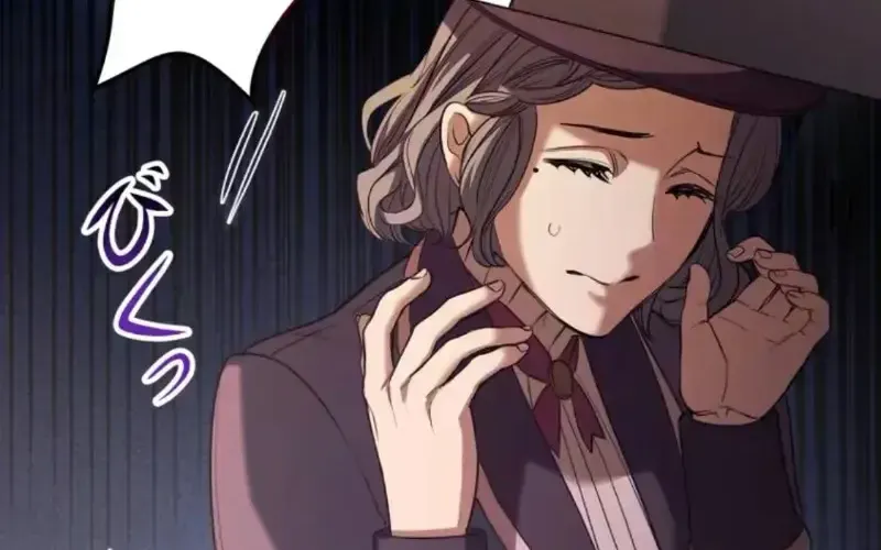 Nếu Anh Muốn Có Em Chap 21 - Next Chap 22