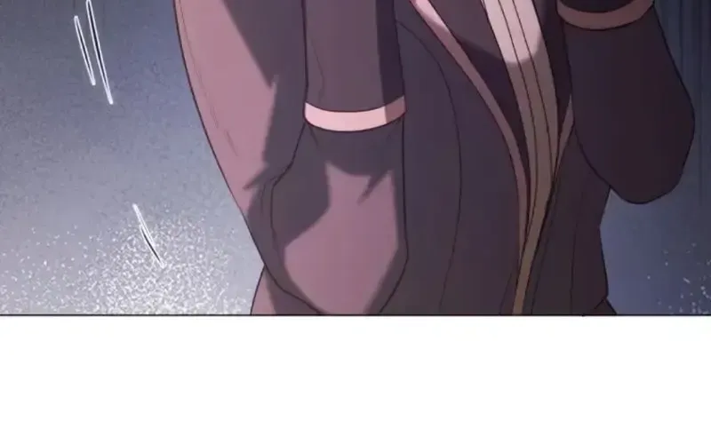 Nếu Anh Muốn Có Em Chap 21 - Next Chap 22