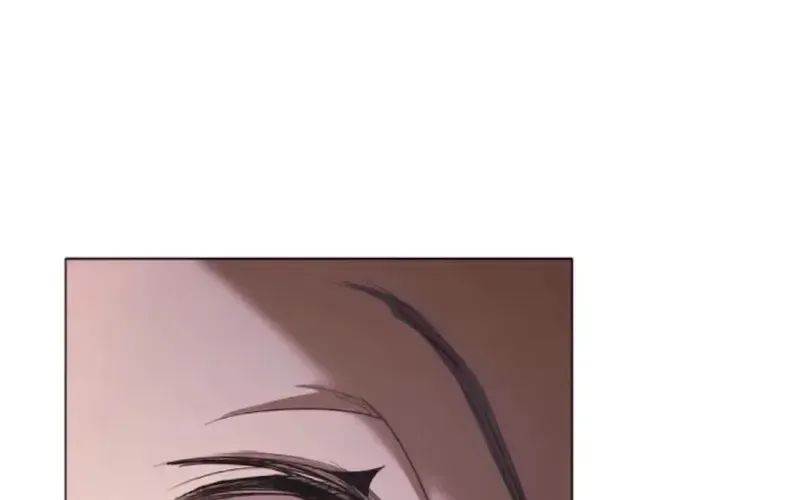 Nếu Anh Muốn Có Em Chap 21 - Next Chap 22