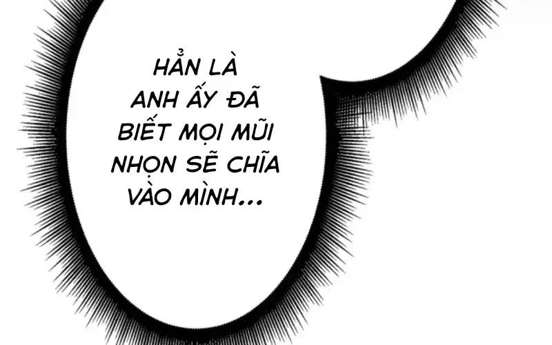 Nếu Anh Muốn Có Em Chap 20 - Next Chap 21