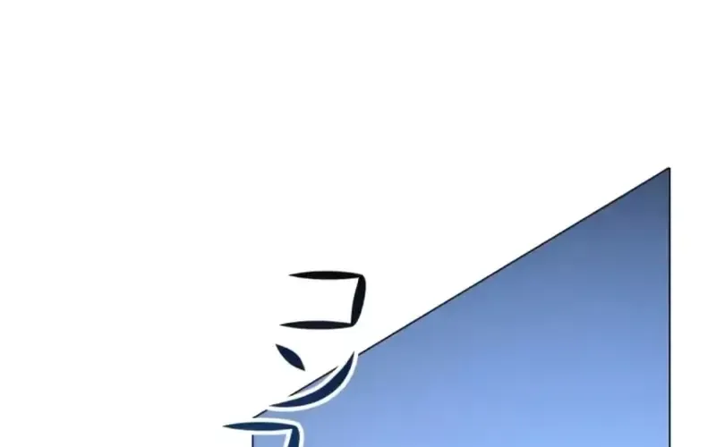 Nếu Anh Muốn Có Em Chap 20 - Next Chap 21