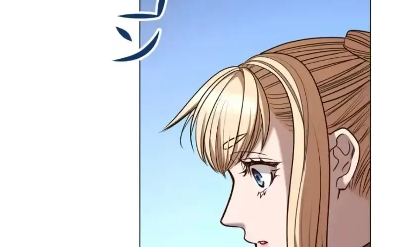 Nếu Anh Muốn Có Em Chap 20 - Next Chap 21