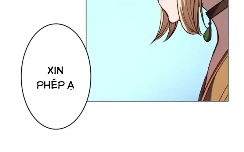 Nếu Anh Muốn Có Em Chap 20 - Next Chap 21