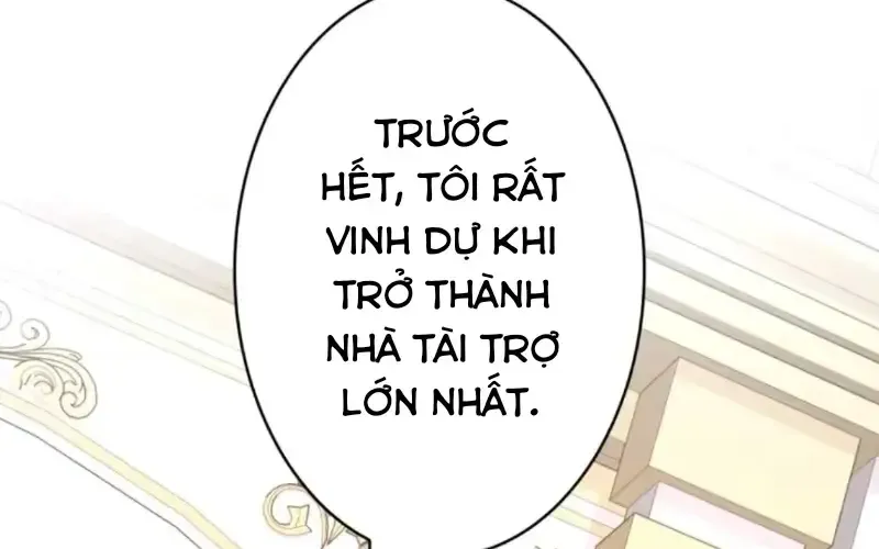 Nếu Anh Muốn Có Em Chap 19 - Next Chap 20