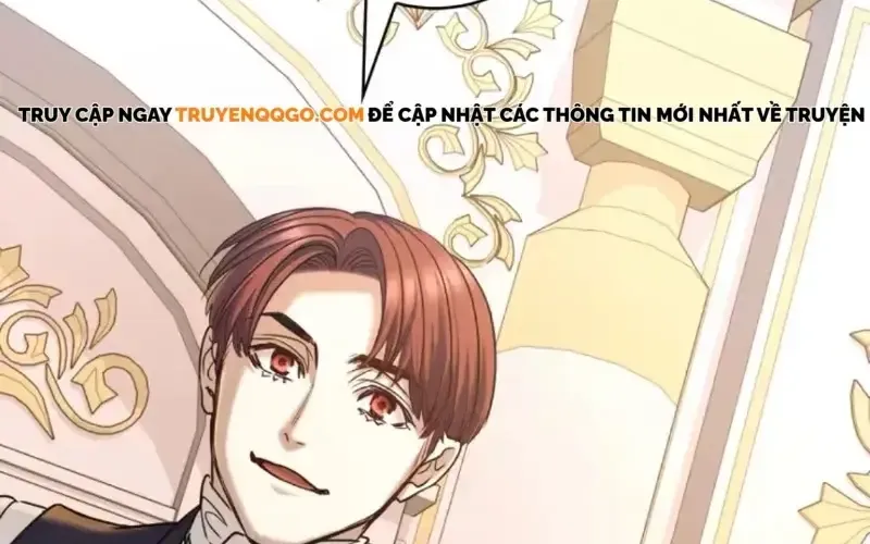 Nếu Anh Muốn Có Em Chap 19 - Next Chap 20